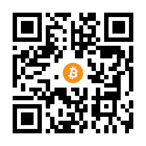 bitcoin:39MDsYm6UugPKMBsc9PpPSQurDqoWK8FtB