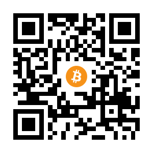 bitcoin:39MRqdbTEAEQQ2uxTZ1joddUjYCqzTAKE9