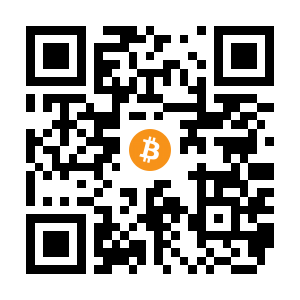 bitcoin:39McZuoLbeqovHQYLiuovXDYRfci2Gbf9W