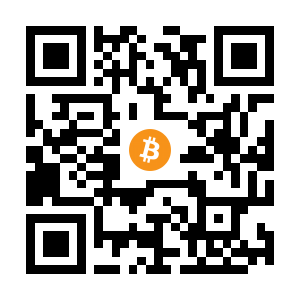bitcoin:39MjjwLJBH3nA8paQTyK767HyicRX9NFLX