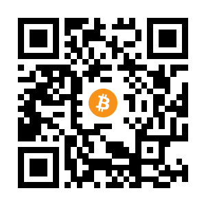 bitcoin:39MpGKA5HKVJtgSL3GoXnQq9tzPGp1Yiqt