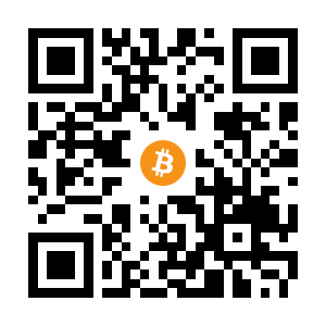 bitcoin:39N7mQRNz9DRNU9h8WWC3UcU4xAKnpgzPi