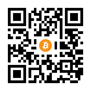 bitcoin:39NAwJqXxQEEUox2ejyX55mqXvAbLRe8zx