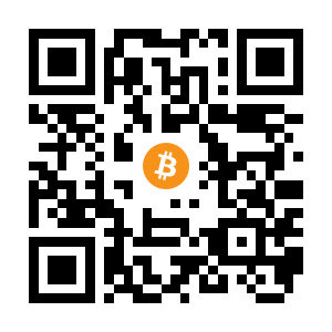 bitcoin:39Nimxsu9qWzxQyHxy7G8YrrnzMontU4hf
