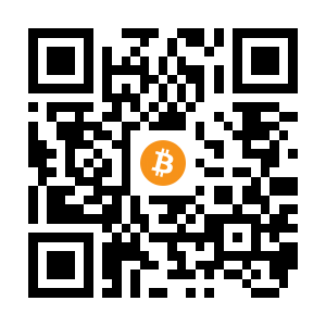 bitcoin:39NuSWCeG9FXACKJpyfrGkqeB5FxhS62NF