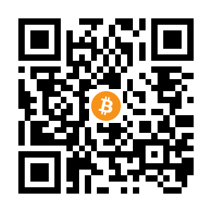 bitcoin:39NuSWCeG9FXACKJpyfrGkqeB5FxhS62NF