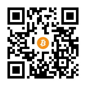 bitcoin:39NwYgvd6nQv22StEZKg36nHzUfjBjQPKK