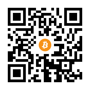bitcoin:39Nz6KJQZfaghAUiA3Axe3q1CvbpgggBBa