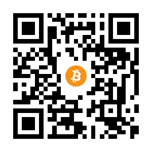 bitcoin:39P3647YZT8NLMoZTc3NHEyBpZLmPGoeSk