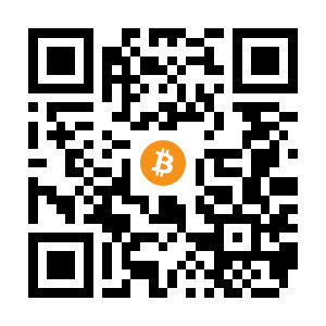 bitcoin:39P4UfC2nkecJjs4mx8RghjtGTFbZ8M4Uc