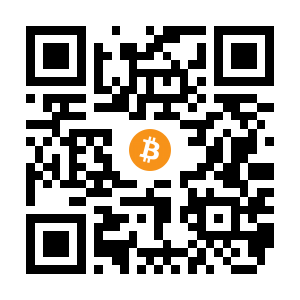 bitcoin:39P8Xz44yZpv2toZ6uaASgaSd7s9qgjjib