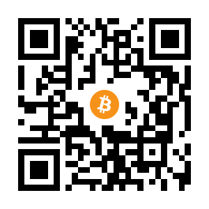 bitcoin:39Pd5UStq5rhdq5mJwC6ohPYWiQBqMx1MS