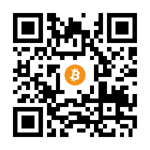 bitcoin:39PpU5s71acnd4RCVA8qsevDovDfgh8T1U