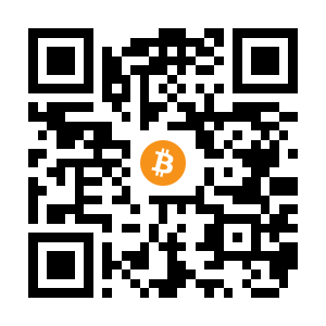 bitcoin:39QHg4mTsvJkj3rej7BTVEDo7g8wWxhjWK