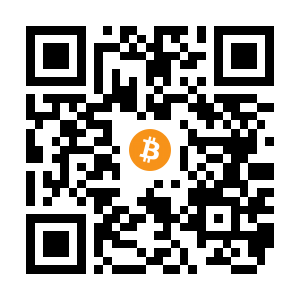 bitcoin:39QLHfNyBo1ir9Ne4r7FXy7RNWYPC4Rxyr