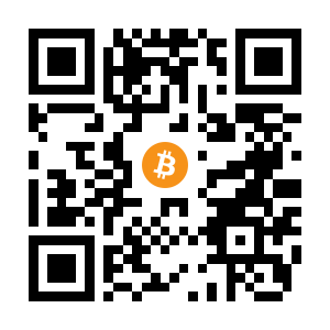 bitcoin:39QLpZz49PBAM432TmmGEjjohMoYNqaNE3