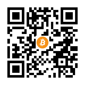 bitcoin:39QLpZz49PBAM432TmmGEjjohMoYNqaNE3