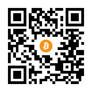 bitcoin:39QQ6JKc1zFApPfJcWMHHnbdm2BGcprhoL