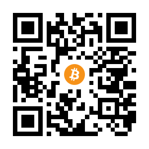 bitcoin:39QgF7mudBTs1zLLSK9Pu5khCFmy58b8Zj