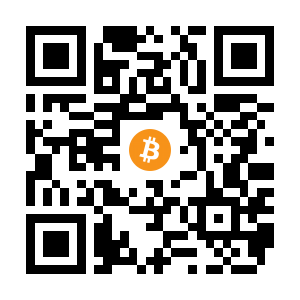bitcoin:39R2s7B6DH5nGJxahSga3DxXgVLB2g7CLY