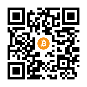 bitcoin:39RHfyFcQDQeftmZ7JVH6J695RR7YsiDuF