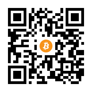 bitcoin:39RYJqTd7LmifsTrCbBTzKyWPrUK3aBRej