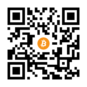 bitcoin:39RfTz8xUHDseCfuRqk6r18PAQkvJXehrR