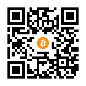 bitcoin:39Rx2LtBkWLY7p3R9z5J3tjq14SqYM1NNg