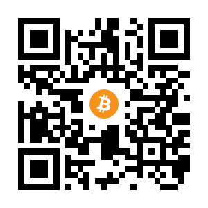 bitcoin:39SF4fpuKKty6S4AbS8RGL9UEuwQKYpa9u
