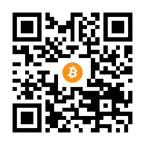 bitcoin:39SN5eRhm2B9jpqkDaUuW1gu138XQgW1DA