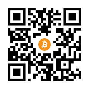 bitcoin:39SaxPgdwveu65vmWgbuF2kTAp6ahjLprZ