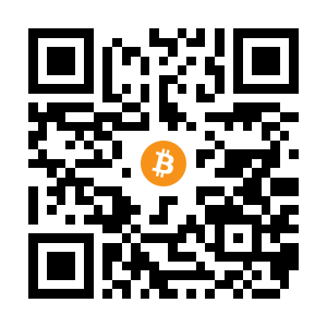 bitcoin:39SkajrcdNd2cmCtWCaicc1jfbBhnEQ5Mf