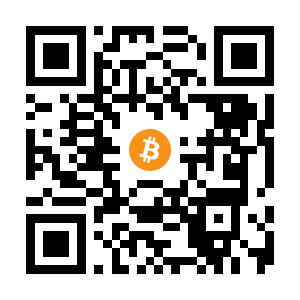 bitcoin:39SkajrcdNd2cmCtWCaicc1jfbBhnEQ5Mf