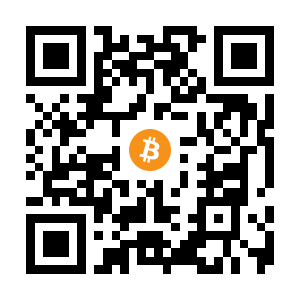 bitcoin:39T4EVr7t9hMwbLN4cNZEQnmQmgyYyPZsR