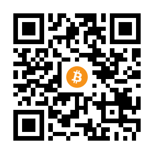 bitcoin:39T6t5D5oQ55ezM1MsHRfFmDXhPKTiAhVs