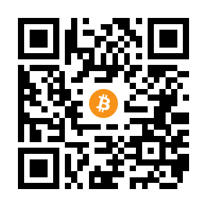 bitcoin:39TKs4bxqXf28ZJfaxyfwQvCgbVHdigabf