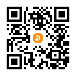 bitcoin:39TM3LqjhtaH3jF6vEtxHQzvxjUFywgUBB