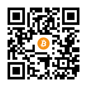 bitcoin:39TR5BKzyHA6LCfj6k9pQgeVFEEgJhNp6x
