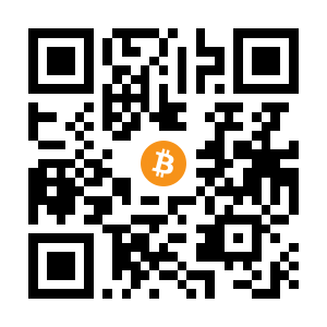 bitcoin:39Tb8b5QtsKepfhAUDED3hQZHyqfUqMJty