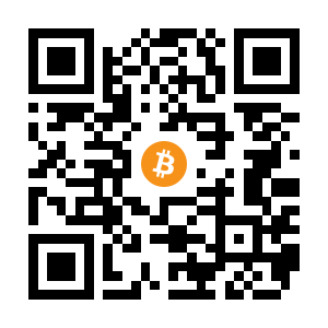 bitcoin:39TcTTErGGpwck8RNVnsj2MKv6YfVJDYMf