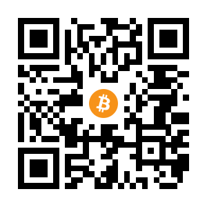 bitcoin:39TeS1YPbUmJGo3L5famPeYqeCoyPi4umq