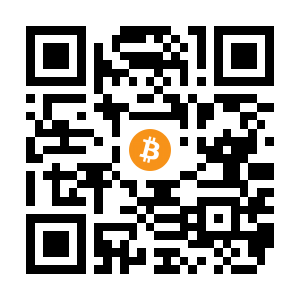 bitcoin:39TzAzY7cQ1EHUvijGgb6w354Q8FZxgvts