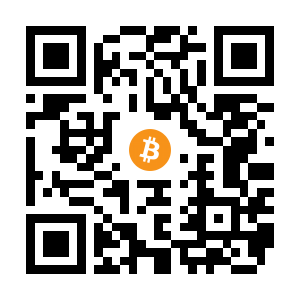 bitcoin:39U4ydDhsmtZKF88hTyDHU11SgN3M1QgvH