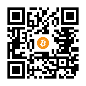 bitcoin:39UErf9RWKAyccT1TUa2N2ruowDhmJLSgq