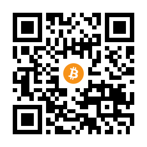 bitcoin:39ULZiQF3UQLKNuKfWrhvn5T1UGNvZTHqe
