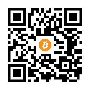 bitcoin:39UVKDvj8ddhodd863m9bELw3mUckJWbgn