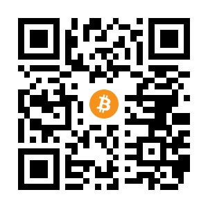 bitcoin:39UfXfoo8PiteNSy5fLDDVFyFfpjkf8zZp