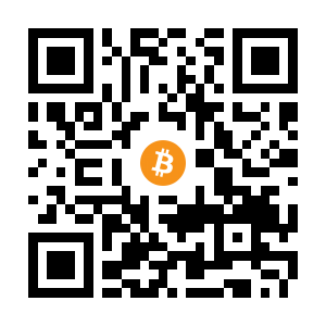 bitcoin:39Uys8RjEBdv4uvkgU9k7K5LxmRHHstwMg
