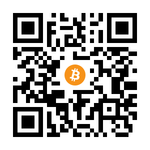bitcoin:39V2MmTTj1cV9CDEGM3p6c6MV6ZTLPCTd4