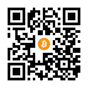 bitcoin:39V7Sy325kzXxJXrYA6odxtYakQ2uSJ35V